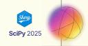 Shiny at SciPy 2025
